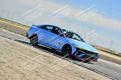 media/May-24-2025-Turn8 Trackdays (Sat) [[034586b55d]]/2 Advanced 1/Session 2 (Cotton Corners-Grapevine)/